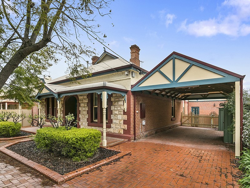 58 Third Avenue, Forestville SA 5035