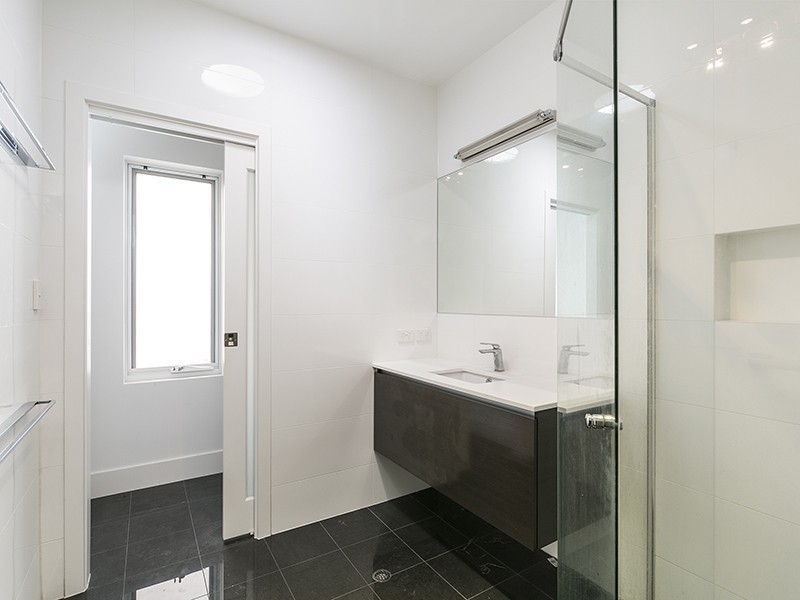 58 Third Avenue, Forestville SA 5035