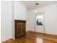 58 Third Avenue, Forestville SA 5035