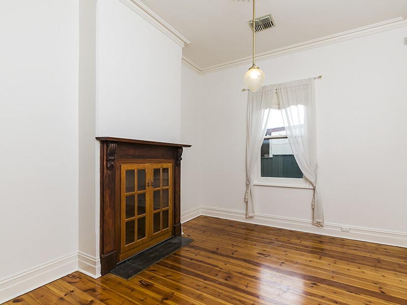 58 Third Avenue, Forestville SA 5035