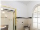 58 Third Avenue, Forestville SA 5035