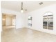 58 Third Avenue, Forestville SA 5035