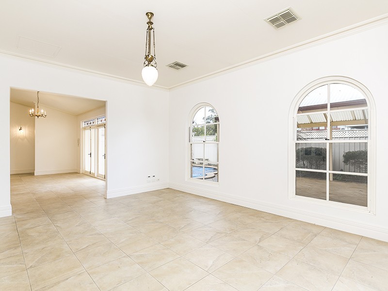 58 Third Avenue, Forestville SA 5035