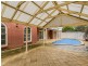 58 Third Avenue, Forestville SA 5035