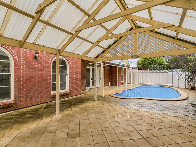 58 Third Avenue, Forestville SA 5035