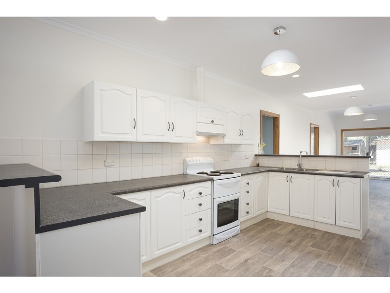 25 Talbot Avenue, North Plympton SA 5037