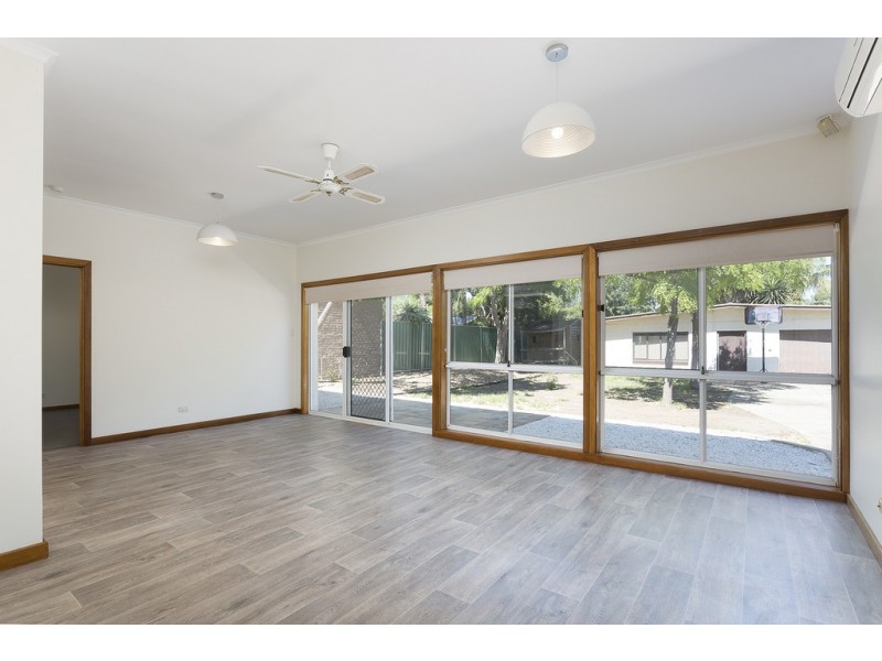 25 Talbot Avenue, North Plympton SA 5037