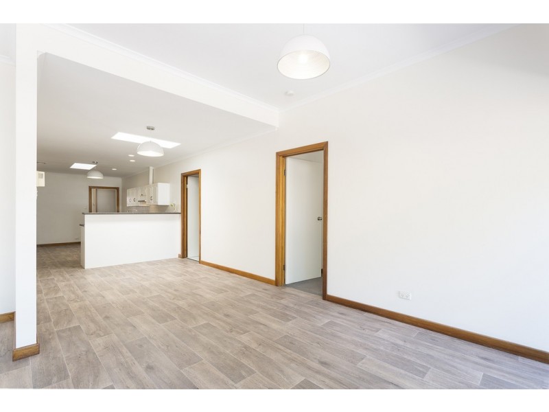 25 Talbot Avenue, North Plympton SA 5037