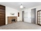25 Talbot Avenue, North Plympton SA 5037