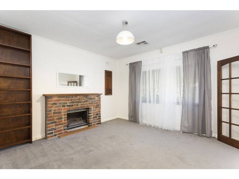 25 Talbot Avenue, North Plympton SA 5037