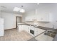 25 Talbot Avenue, North Plympton SA 5037