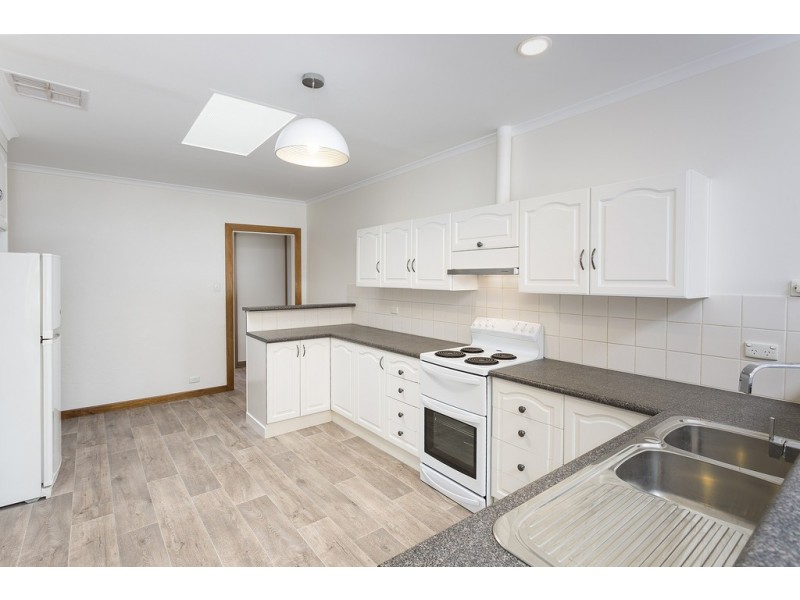 25 Talbot Avenue, North Plympton SA 5037