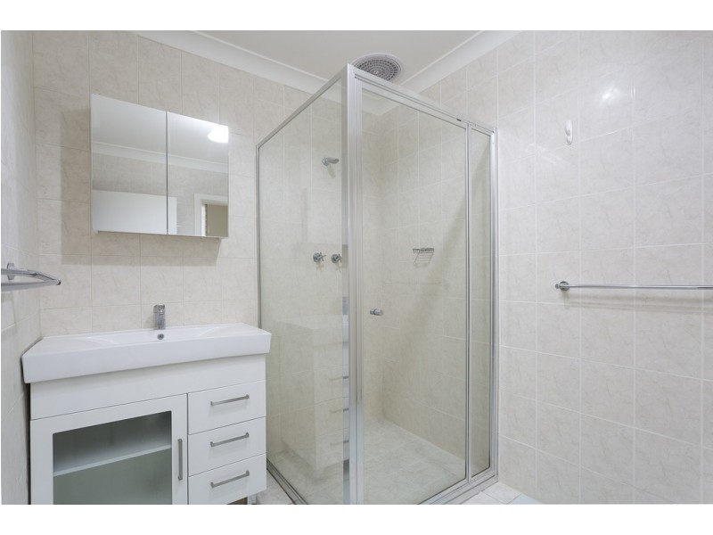 25 Talbot Avenue, North Plympton SA 5037