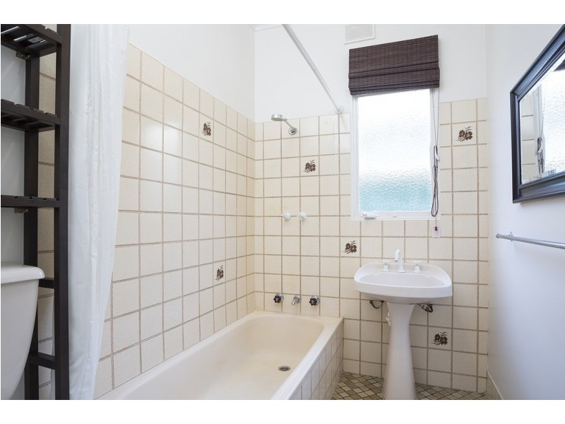 25 Talbot Avenue, North Plympton SA 5037