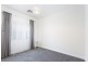 25 Talbot Avenue, North Plympton SA 5037
