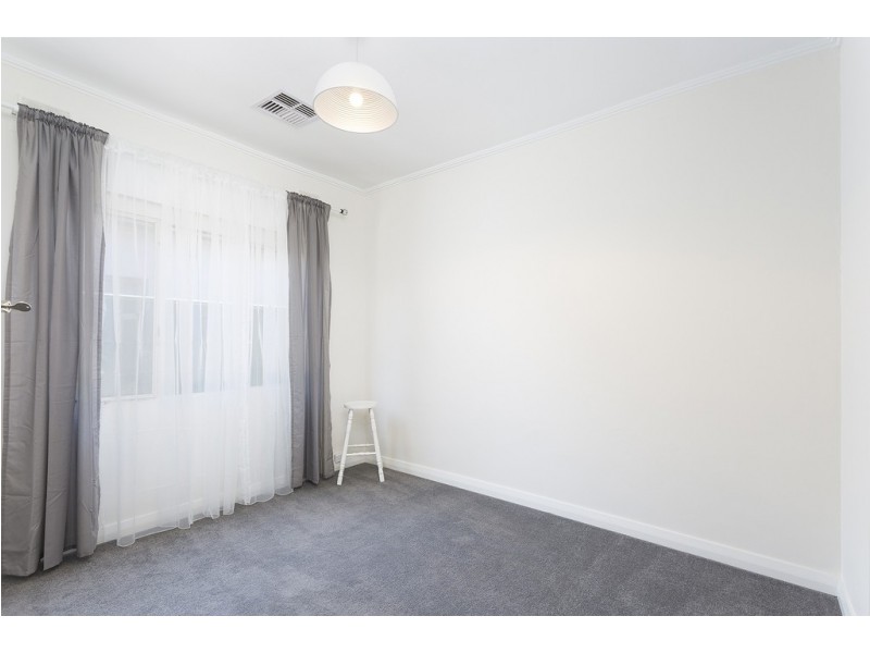 25 Talbot Avenue, North Plympton SA 5037