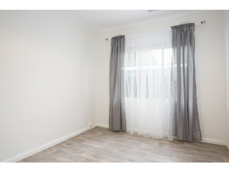 25 Talbot Avenue, North Plympton SA 5037
