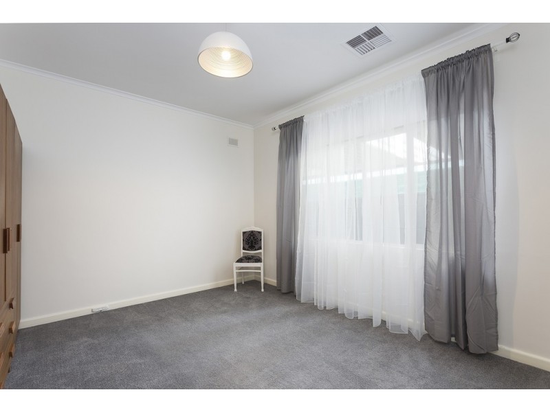 25 Talbot Avenue, North Plympton SA 5037
