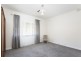 25 Talbot Avenue, North Plympton SA 5037