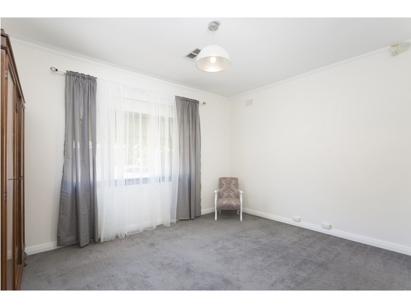 25 Talbot Avenue, North Plympton SA 5037