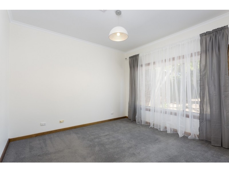 25 Talbot Avenue, North Plympton SA 5037