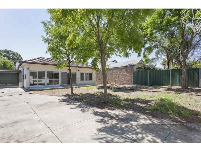 25 Talbot Avenue, North Plympton SA 5037