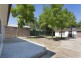 25 Talbot Avenue, North Plympton SA 5037