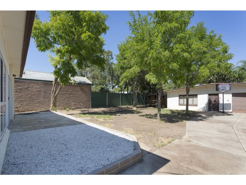 25 Talbot Avenue, North Plympton SA 5037