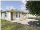 8/173 Brighton Road, Somerton Park SA 5044