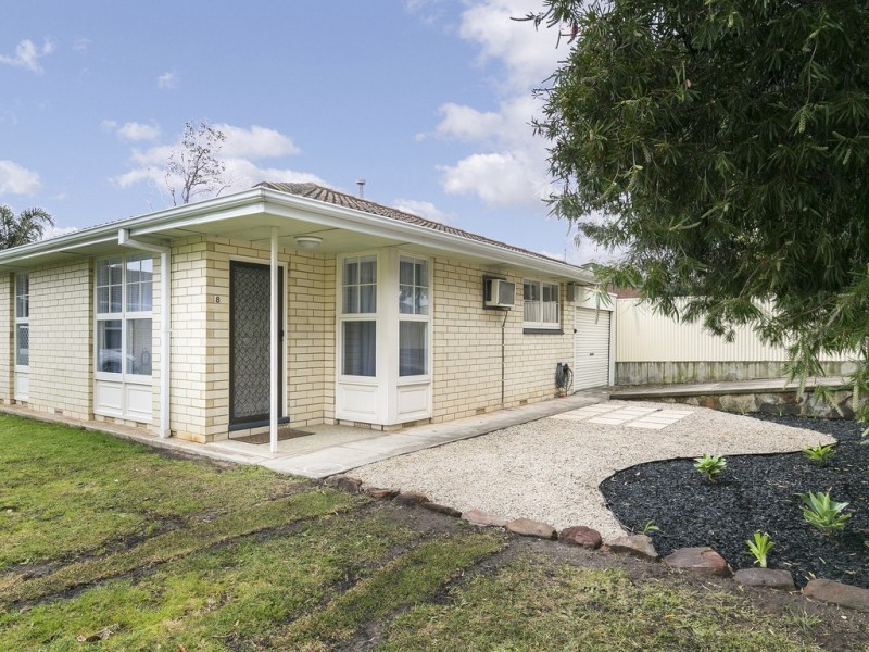 8/173 Brighton Road, Somerton Park SA 5044