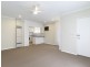 8/173 Brighton Road, Somerton Park SA 5044