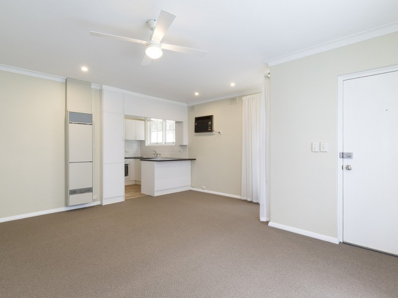 8/173 Brighton Road, Somerton Park SA 5044