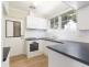 8/173 Brighton Road, Somerton Park SA 5044
