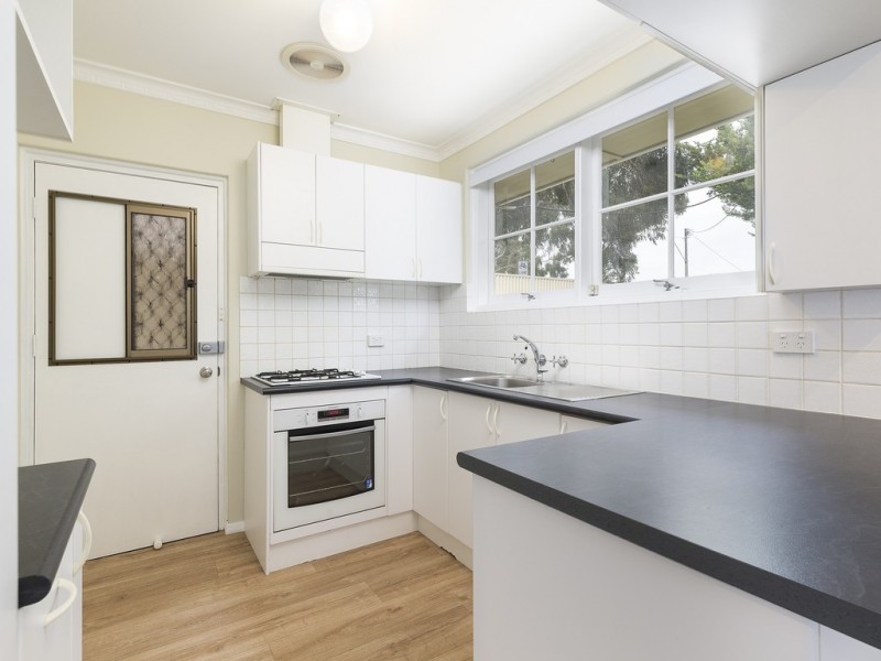 8/173 Brighton Road, Somerton Park SA 5044