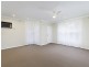 8/173 Brighton Road, Somerton Park SA 5044