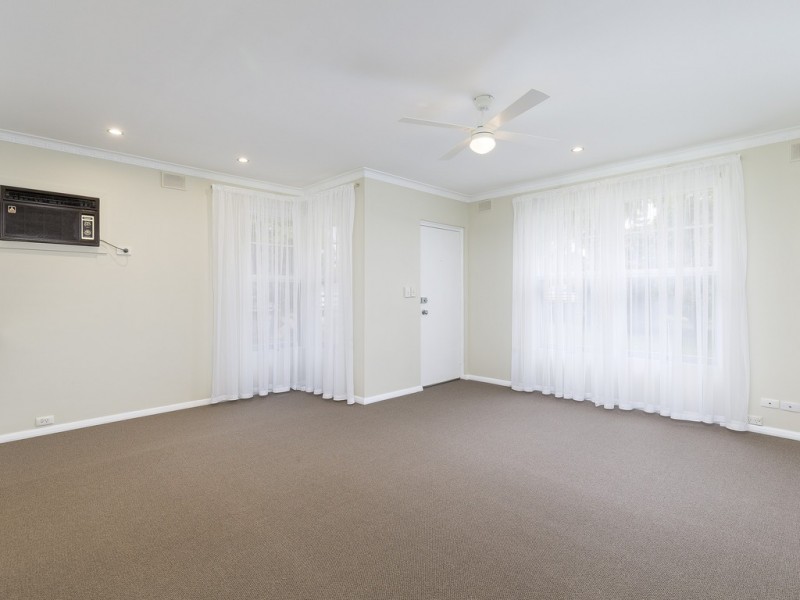 8/173 Brighton Road, Somerton Park SA 5044