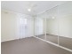 8/173 Brighton Road, Somerton Park SA 5044