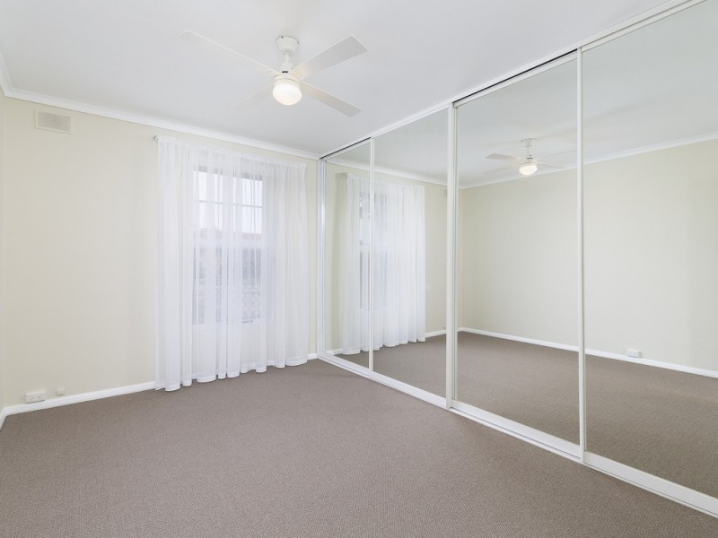 8/173 Brighton Road, Somerton Park SA 5044