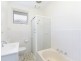 8/173 Brighton Road, Somerton Park SA 5044