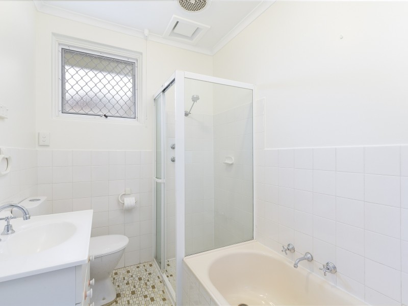 8/173 Brighton Road, Somerton Park SA 5044