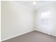 8/173 Brighton Road, Somerton Park SA 5044