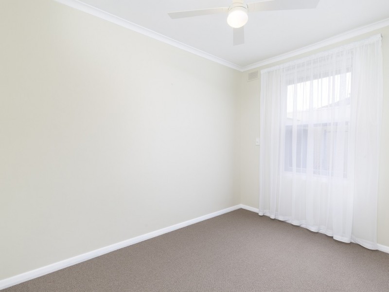 8/173 Brighton Road, Somerton Park SA 5044