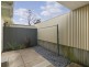 8/173 Brighton Road, Somerton Park SA 5044