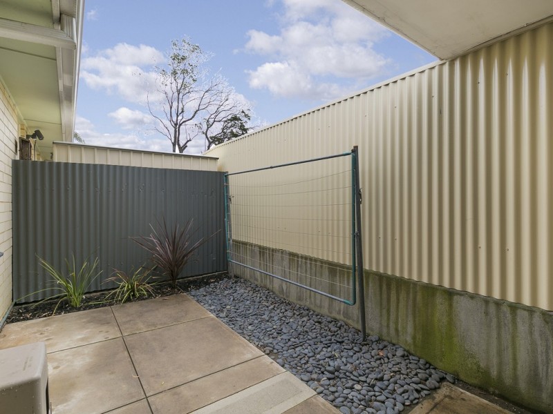 8/173 Brighton Road, Somerton Park SA 5044