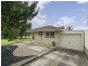 8/173 Brighton Road, Somerton Park SA 5044