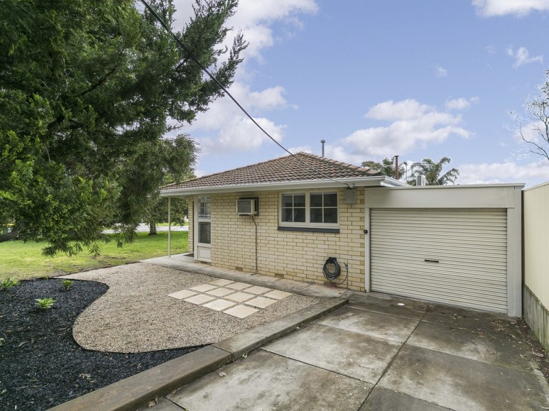 8/173 Brighton Road, Somerton Park SA 5044