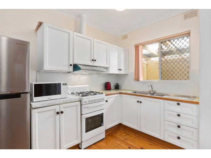 6/42 BARNES AVENUE, Marleston SA 5033