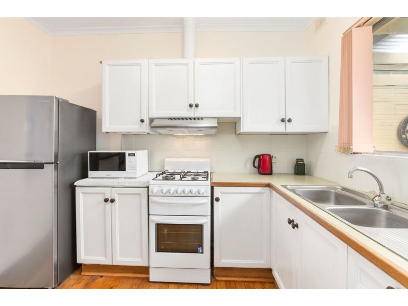 6/42 BARNES AVENUE, Marleston SA 5033