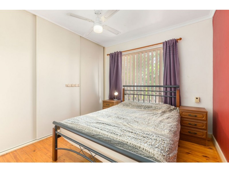 6/42 BARNES AVENUE, Marleston SA 5033