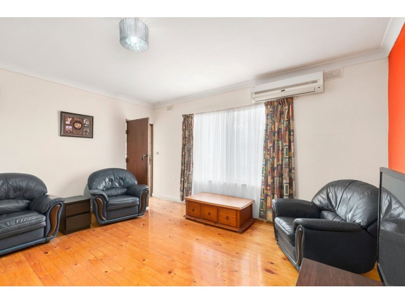 6/42 BARNES AVENUE, Marleston SA 5033